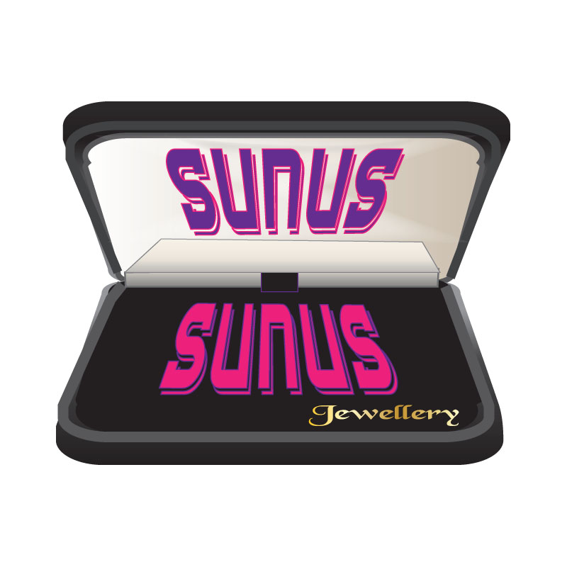 Logo Design by ktgrandy for this project | Design #2505049