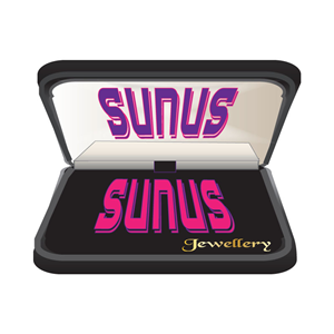 Logo Design by ktgrandy for this project | Design: #2505049