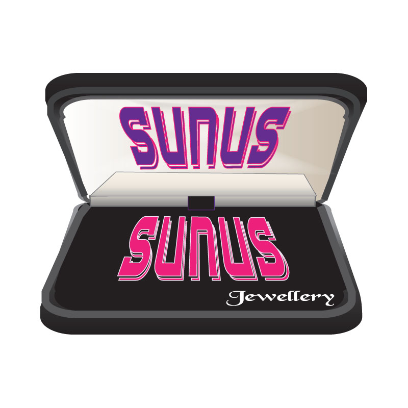 Logo Design by ktgrandy for this project | Design #2505054