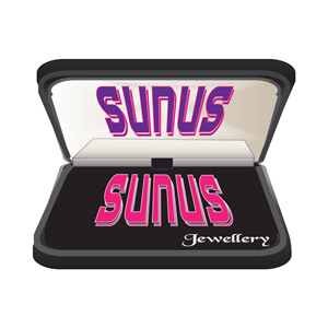 Logo Design by ktgrandy for this project | Design: #2505054