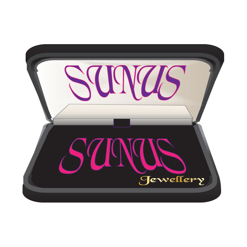 Logo-Design von ktgrandy für dieses Projekt | Design #2505057