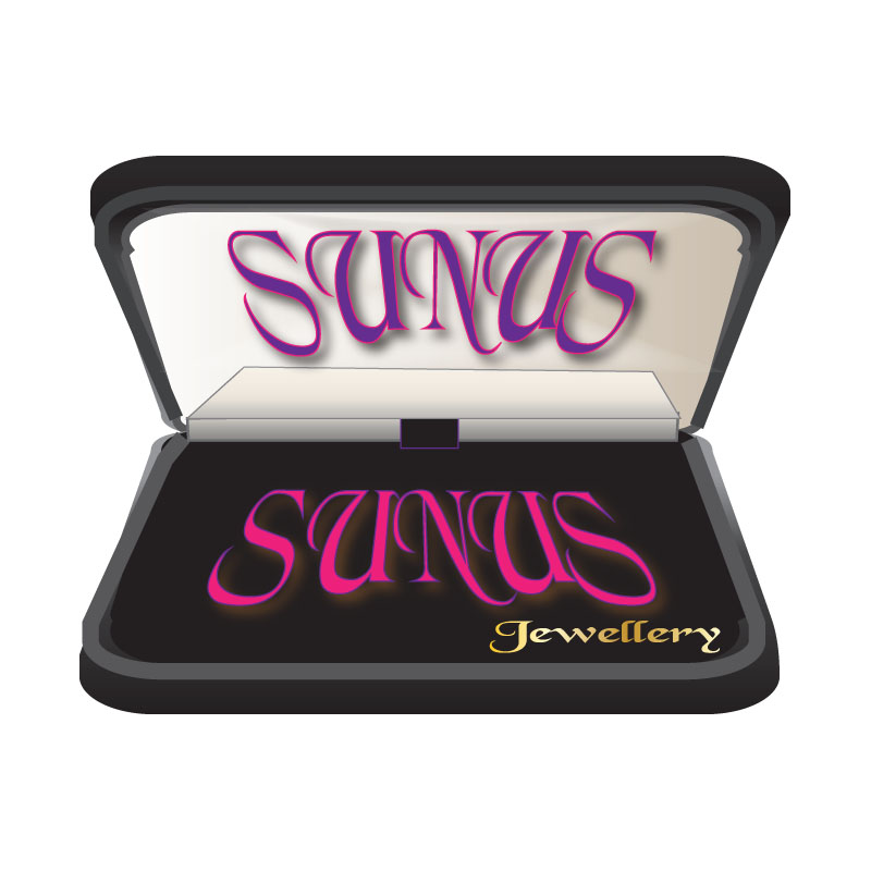 Logo Design by ktgrandy for this project | Design #2505059
