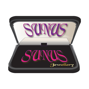 Logo Design by ktgrandy for this project | Design: #2505059