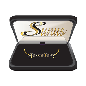 Logo Design by ktgrandy for this project | Design #2508186
