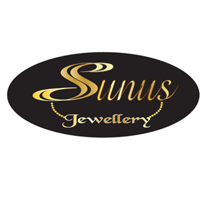 Logo Design by ktgrandy for this project | Design: #2508204