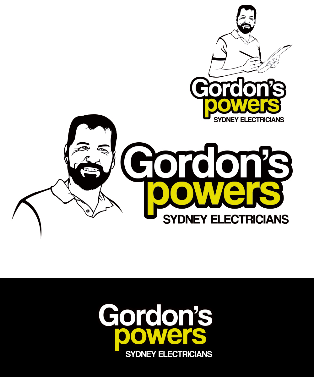 Logo Design by StudioD™ for this project | Design #13897527