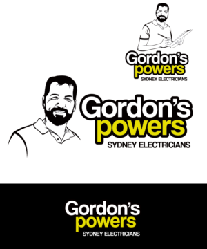 Logo Design by StudioD™ for this project | Design: #13897527
