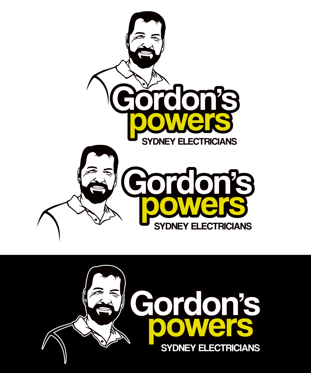 Logo Design by StudioD™ for this project | Design #13910907