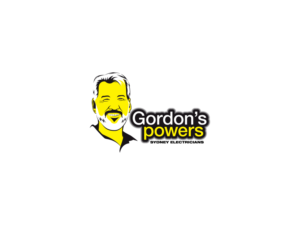Logo Design by Neil for this project | Design: #13923136