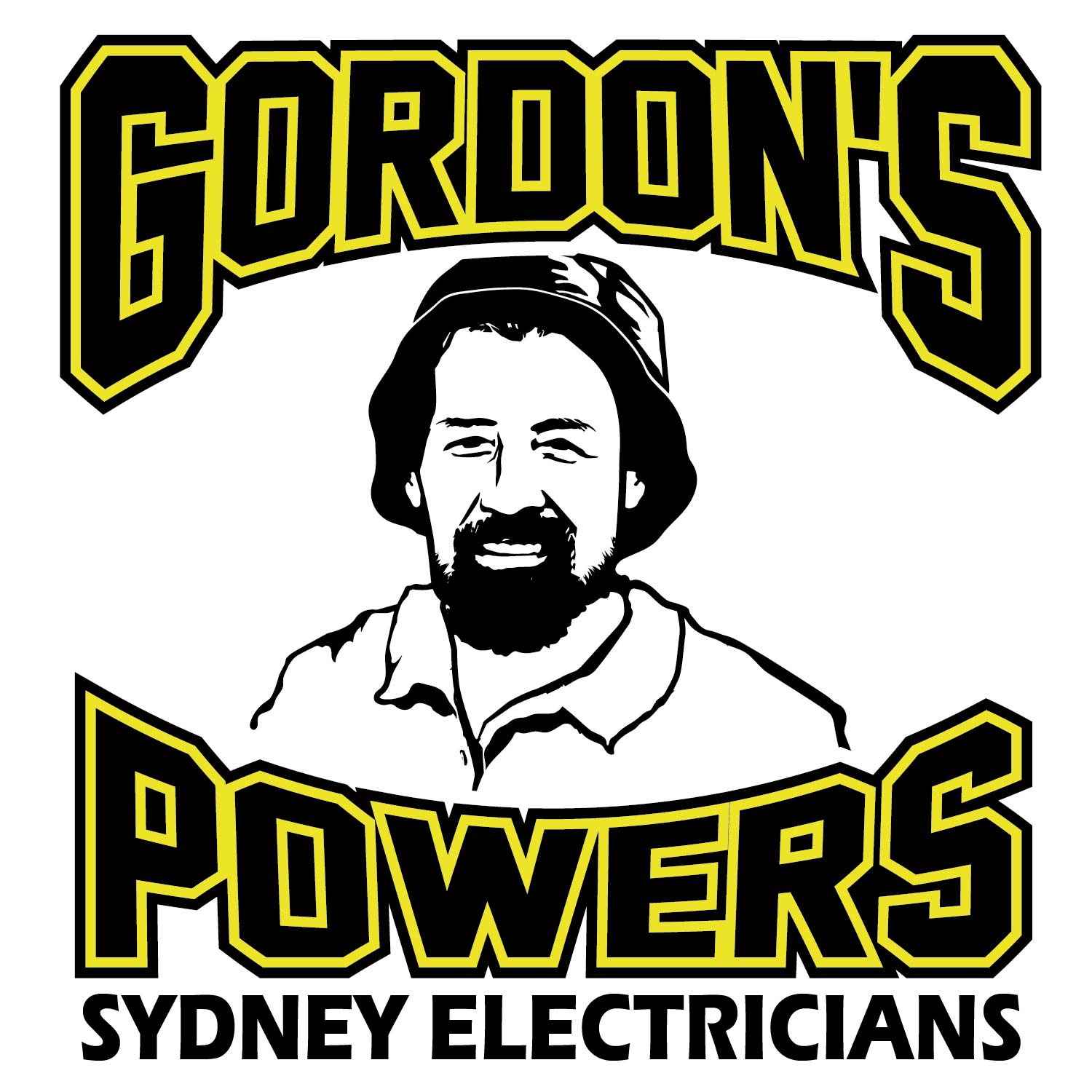 Logo Design by Rodi de Asis for this project | Design #13949015