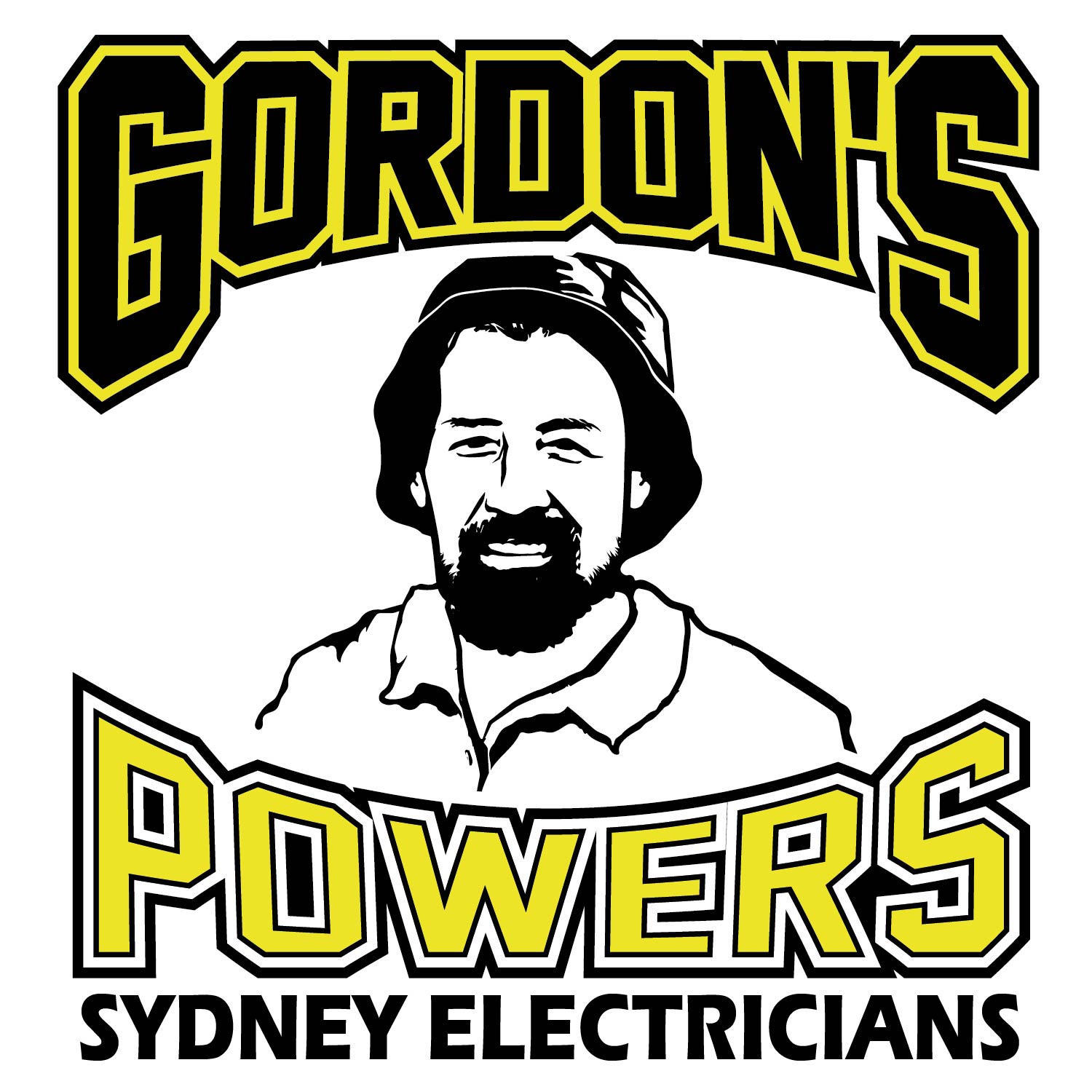 Logo Design by Rodi de Asis for this project | Design #13949016