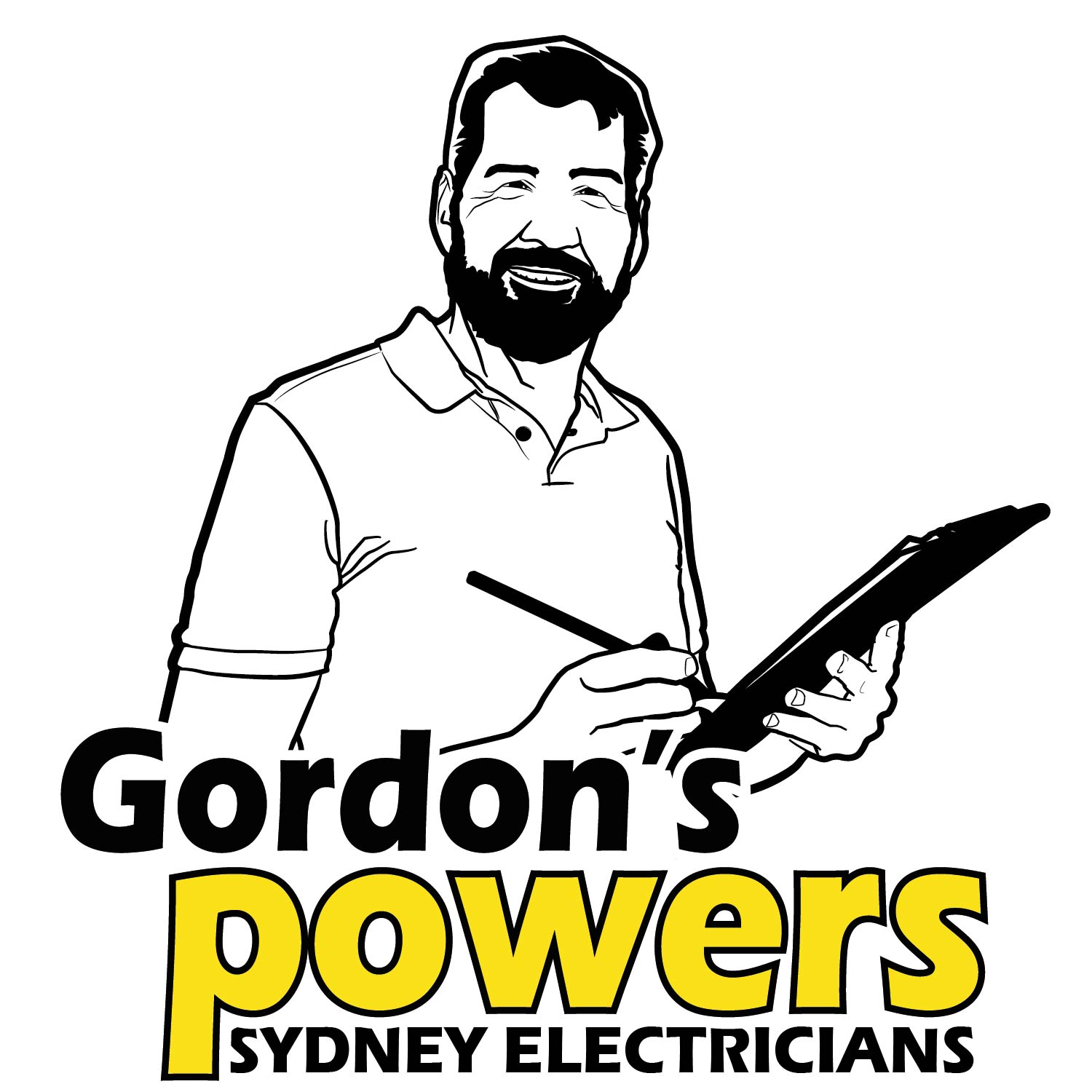 Logo Design by Rodi de Asis for this project | Design #13950182