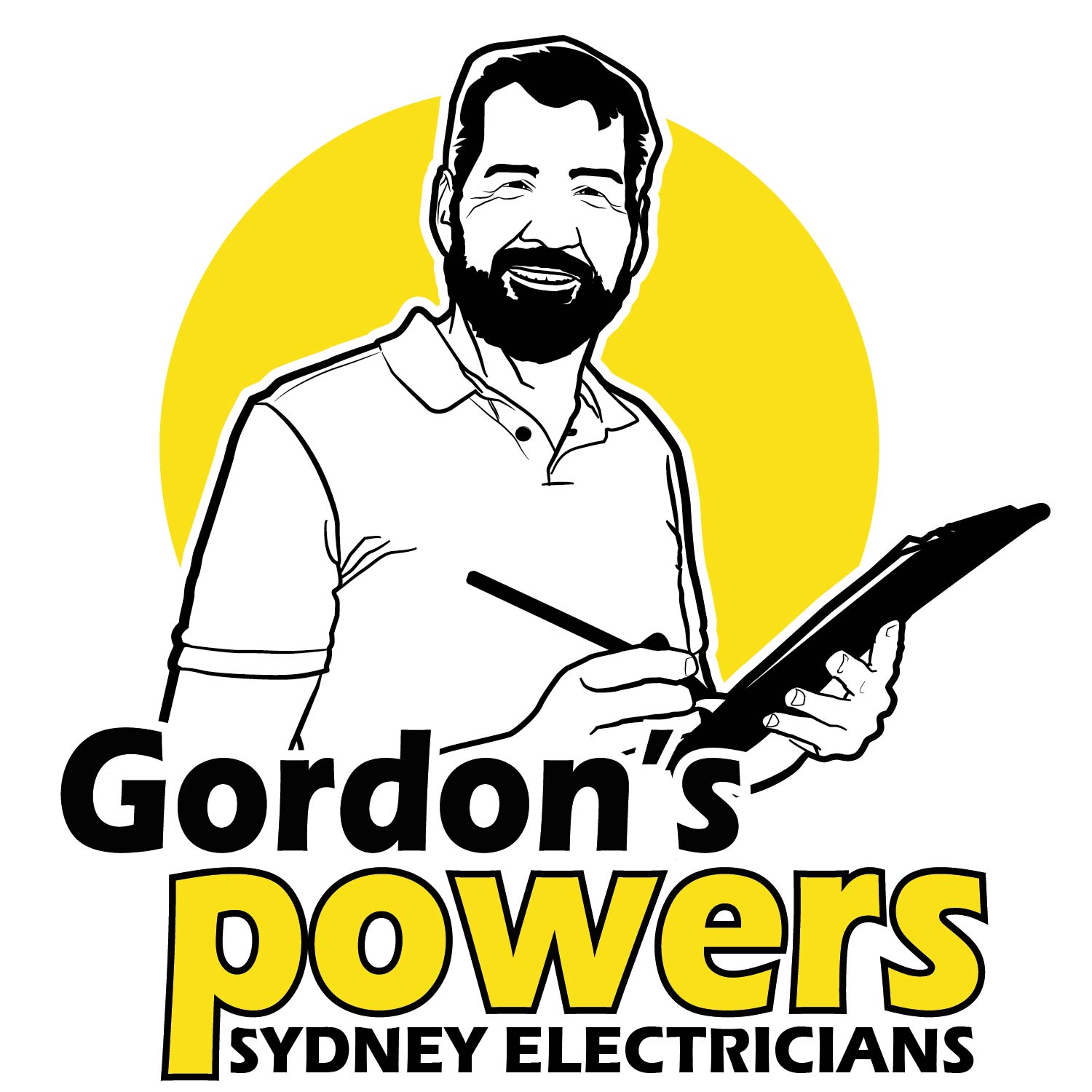 Logo Design by Rodi de Asis for this project | Design #13950184