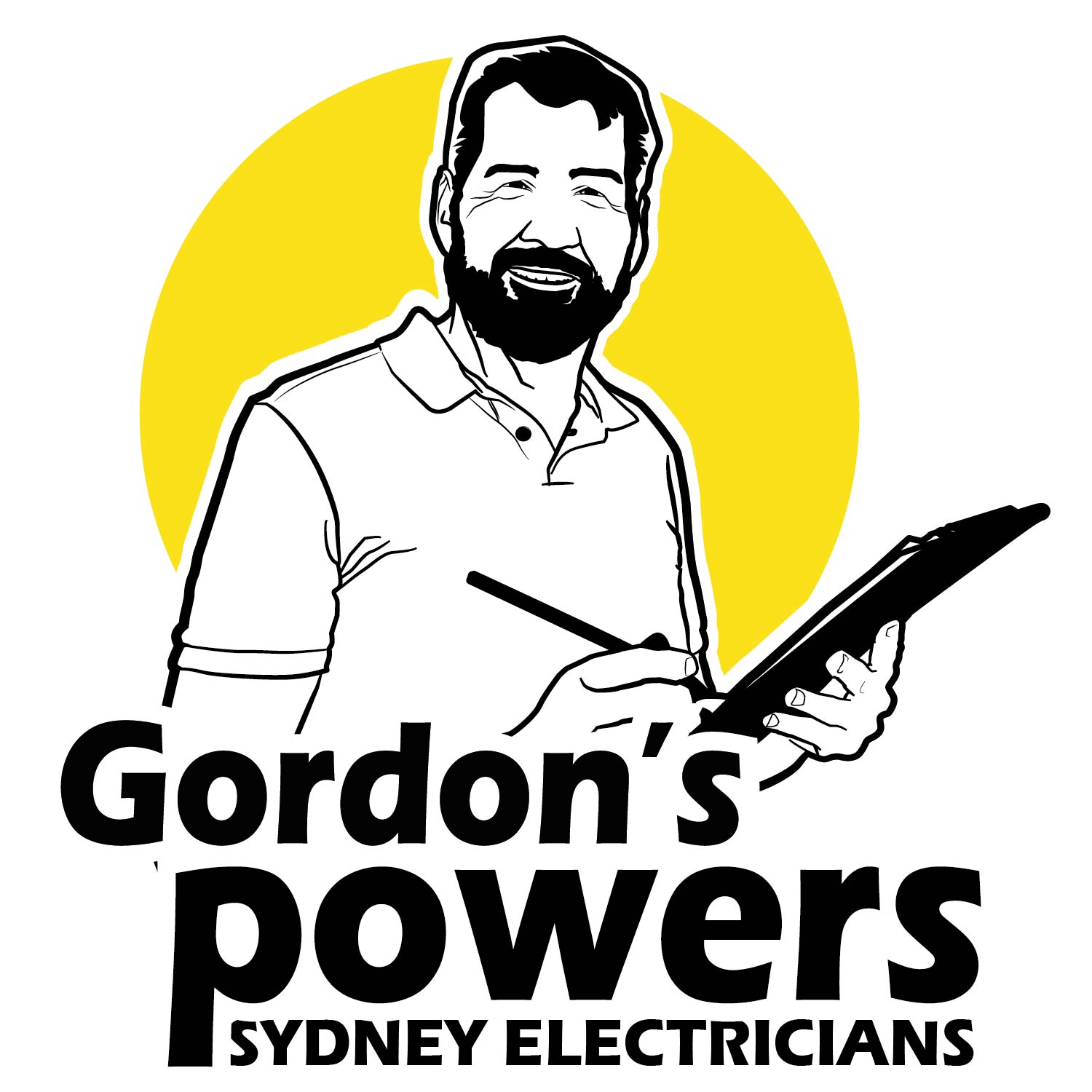 Logo Design by Rodi de Asis for this project | Design #13950185