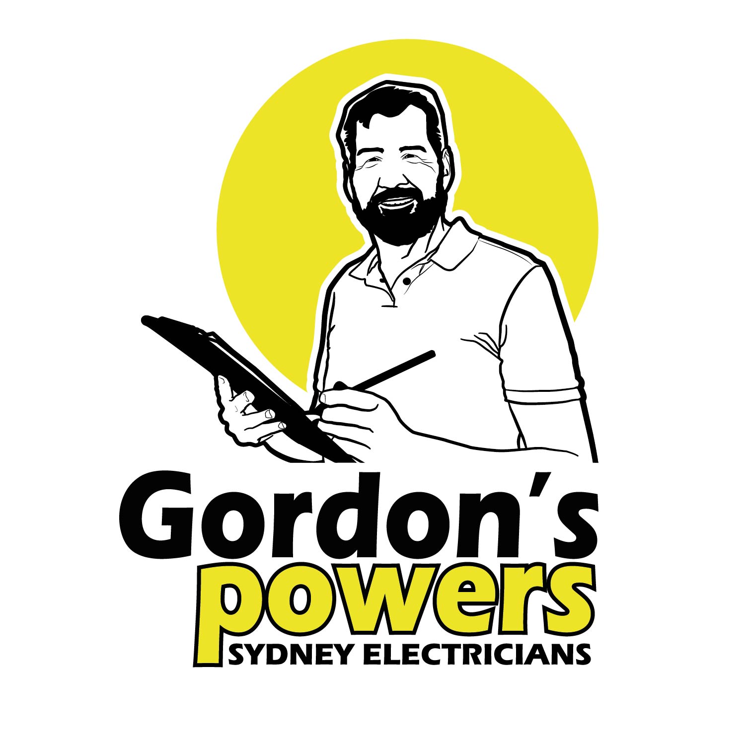 Logo Design by Rodi de Asis for this project | Design #13950502