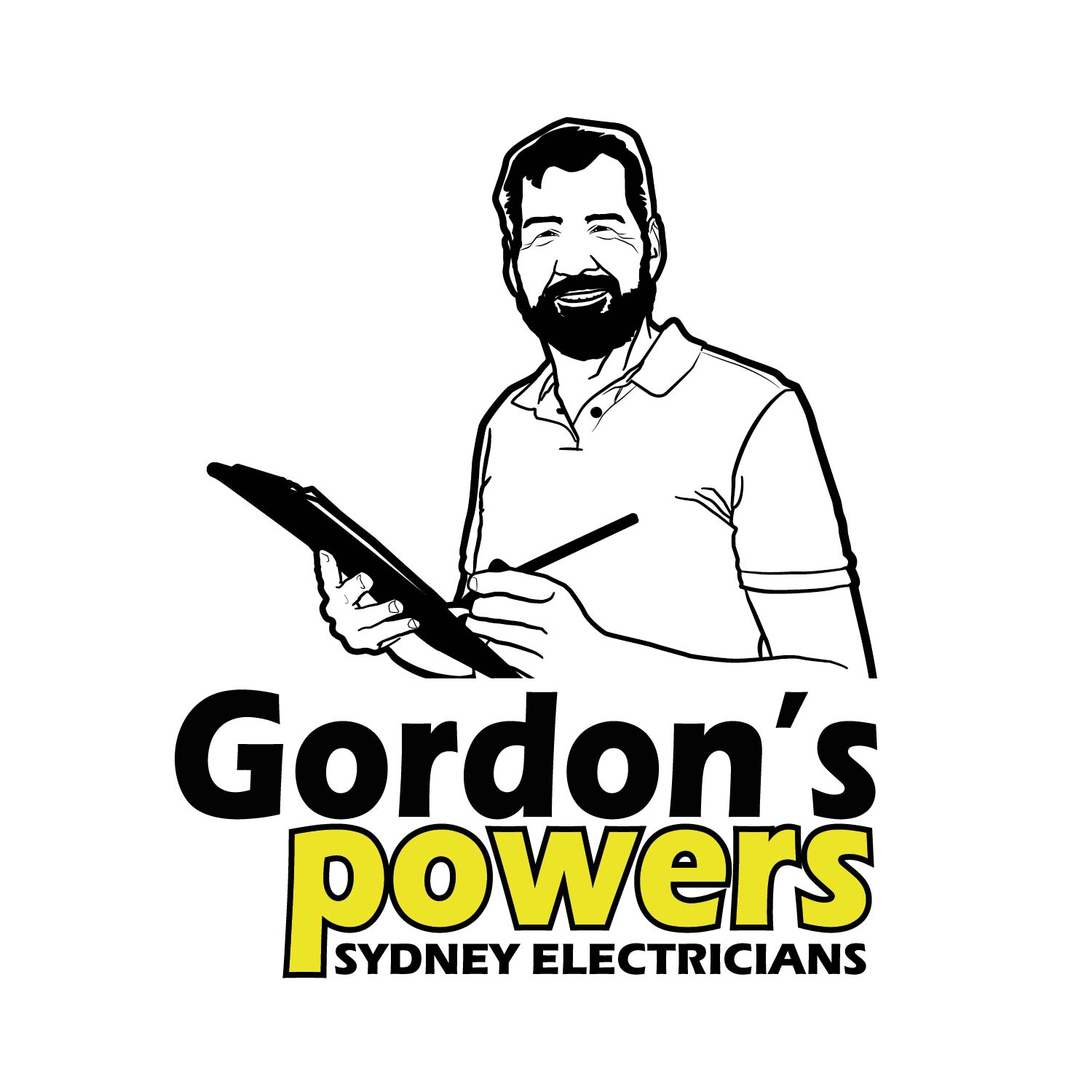 Logo Design by Rodi de Asis for this project | Design #13950504