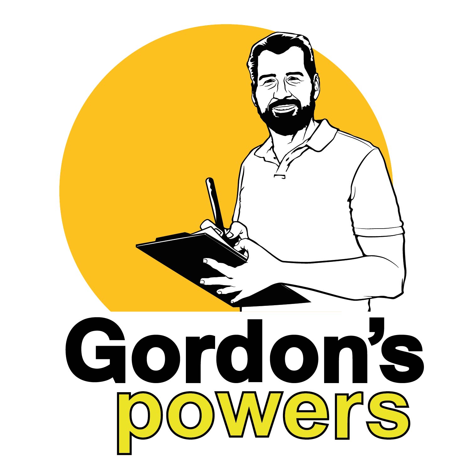 Logo Design by Rodi de Asis for this project | Design #13955870