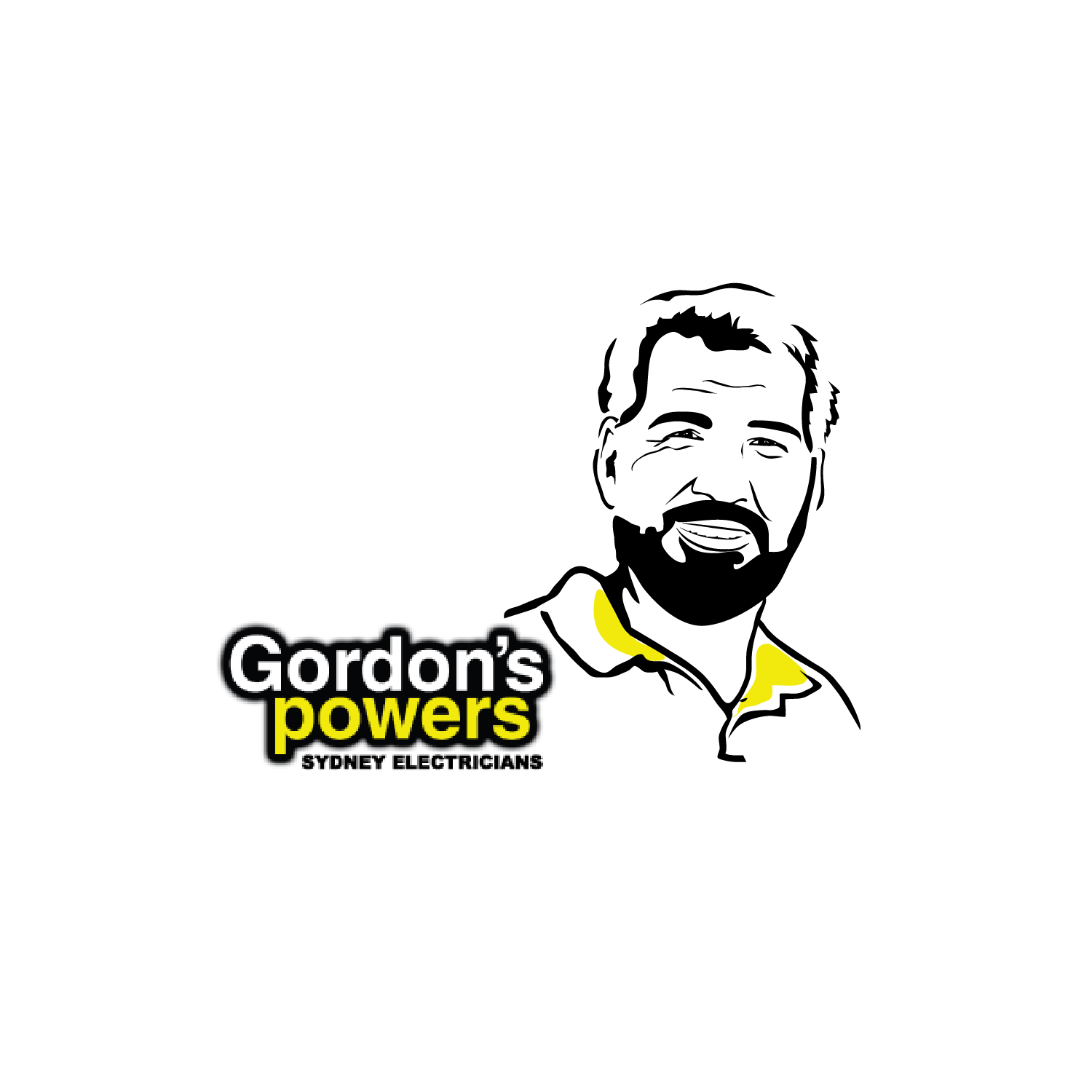 Logo Design by shanchud for this project | Design #13907080