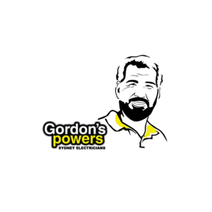 Design de Logo par shanchud pour ce projet | Design #13907080