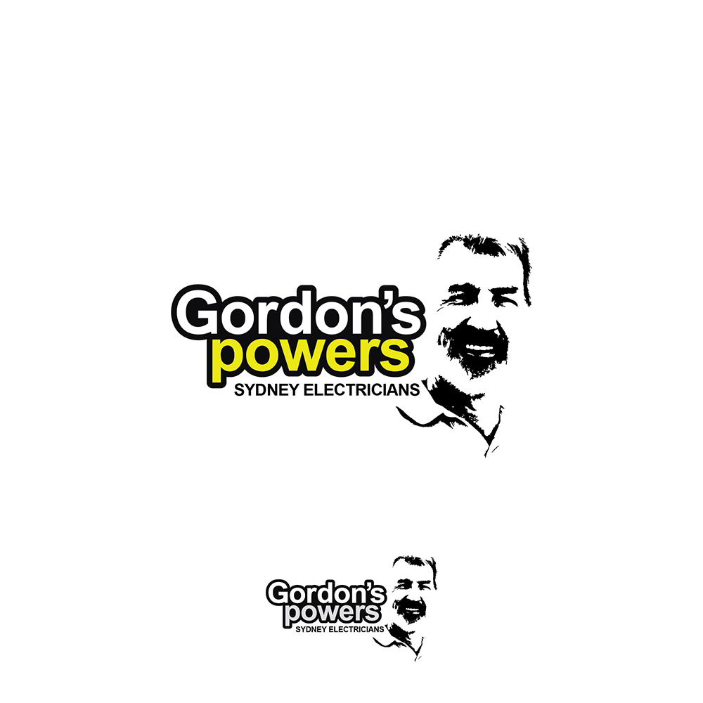 Logo Design by zdmedia for this project | Design #13903097