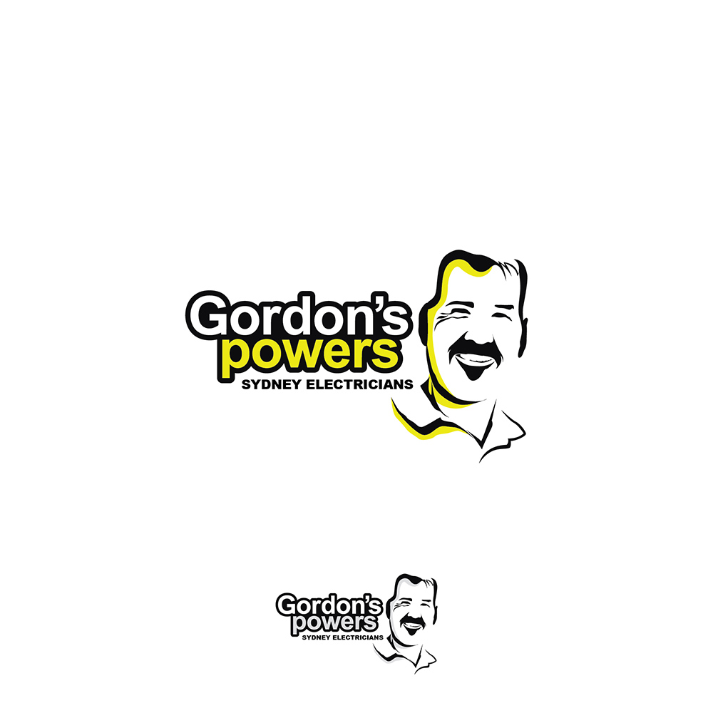 Logo Design by zdmedia for this project | Design #13903098