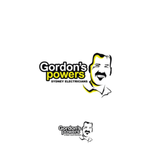 Logo Design by zdmedia for this project | Design: #13903098