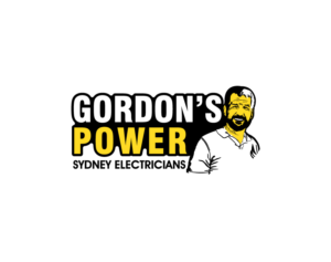 Logo Design by Artisy