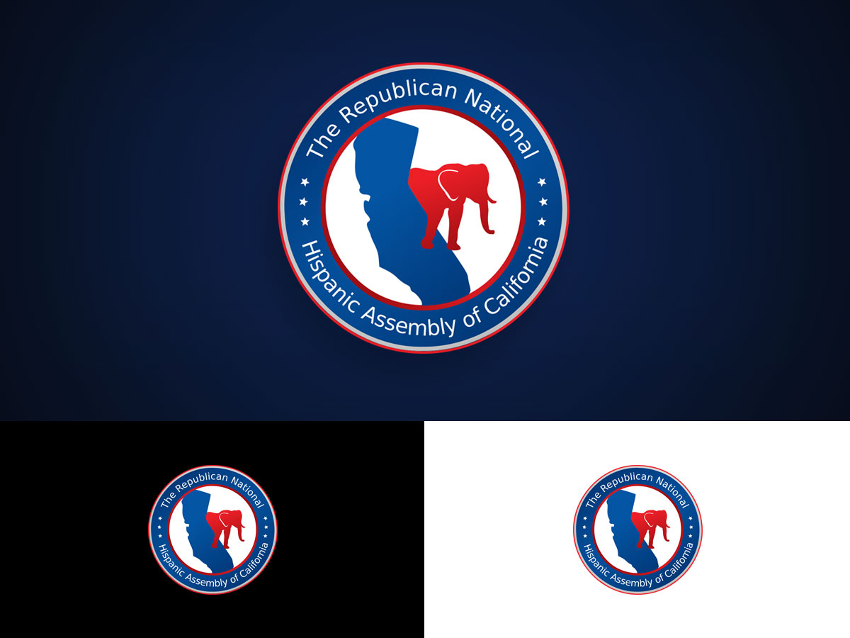 Diseño de Logo por PRstudios para este proyecto | Diseño #13897445