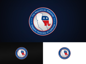 Diseño de Logo por PRstudios para este proyecto | Diseño: #13911190