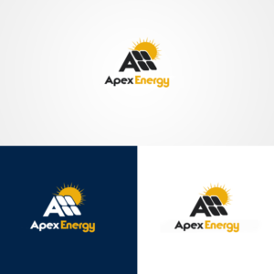 Logo Design by Dh Production By Aniqa