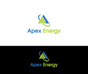 Logo Design by IMD-HUB for Apex Marketing Group | Design: #13919449