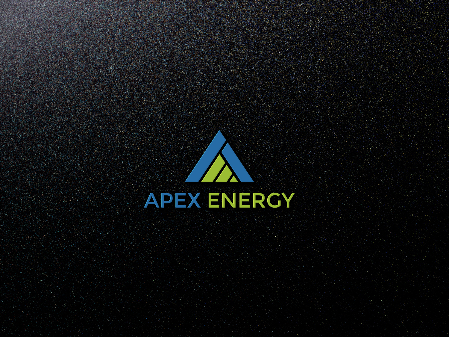 Logo Design by IMD-HUB for Apex Marketing Group | Design #13919780