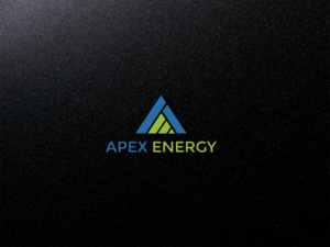 Logo Design by IMD-HUB for Apex Marketing Group | Design: #13919780