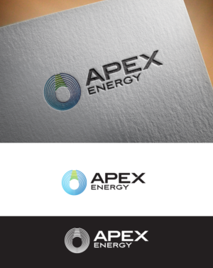 Logo Design by cracuz09 for Apex Marketing Group | Design: #13897697