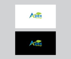 Design de Logo par bijuak pour Apex Marketing Group | Design #13902827