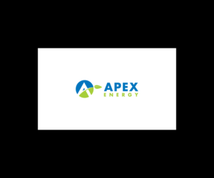 Logo Design by bijuak for Apex Marketing Group | Design: #13902947