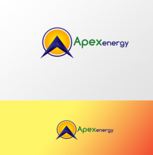 Design de Logo par franke pour Apex Marketing Group | Design #13903102