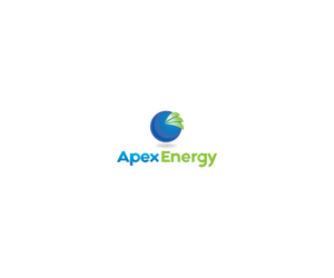 Logo Design by larismanis for Apex Marketing Group | Design: #13900328