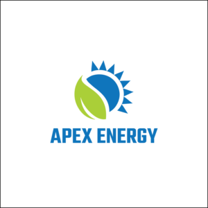 Logo Design by iqbalkabir for Apex Marketing Group | Design: #13899529