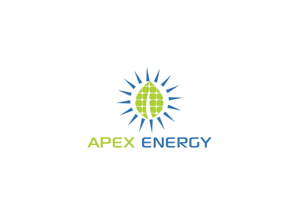 Logo Design by creative.bugs for Apex Marketing Group | Design #13903346