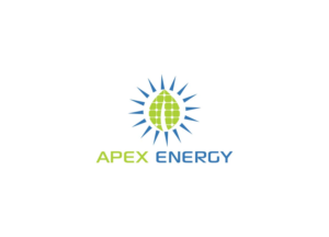 Logo Design by creative.bugs for Apex Marketing Group | Design: #13903346