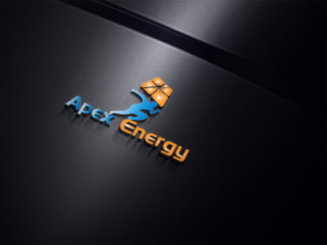 Logo Design by EGYPT KING for Apex Marketing Group | Design: #13900818