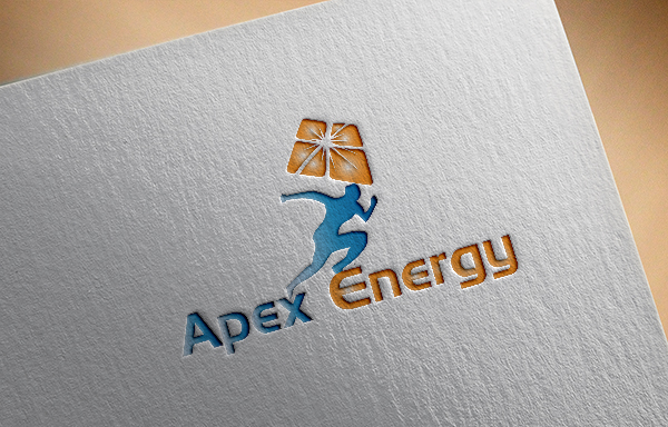 Logo Design by EGYPT KING for Apex Marketing Group | Design #13900819