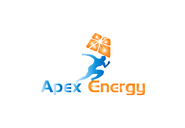 Logo Design by EGYPT KING for Apex Marketing Group | Design #13900820
