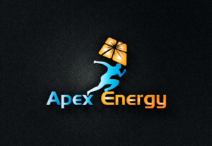 Logo Design by EGYPT KING for Apex Marketing Group | Design: #13900822