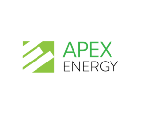 Logo Design by isabel.paoli for Apex Marketing Group | Design: #13946494