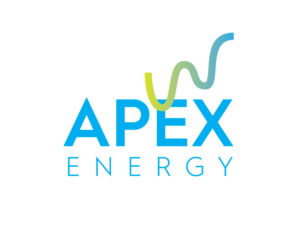 Logo Design by isabel.paoli for Apex Marketing Group | Design: #13946495