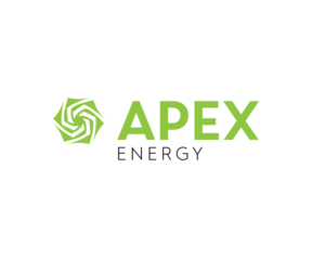 Logo Design by isabel.paoli for Apex Marketing Group | Design: #13946496