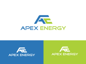 Logo Design by uzzaman for Apex Marketing Group | Design: #13906198