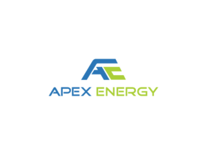 Logo Design by uzzaman for Apex Marketing Group | Design: #13906199